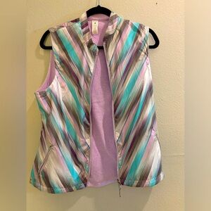 Antigua Vest | Size L